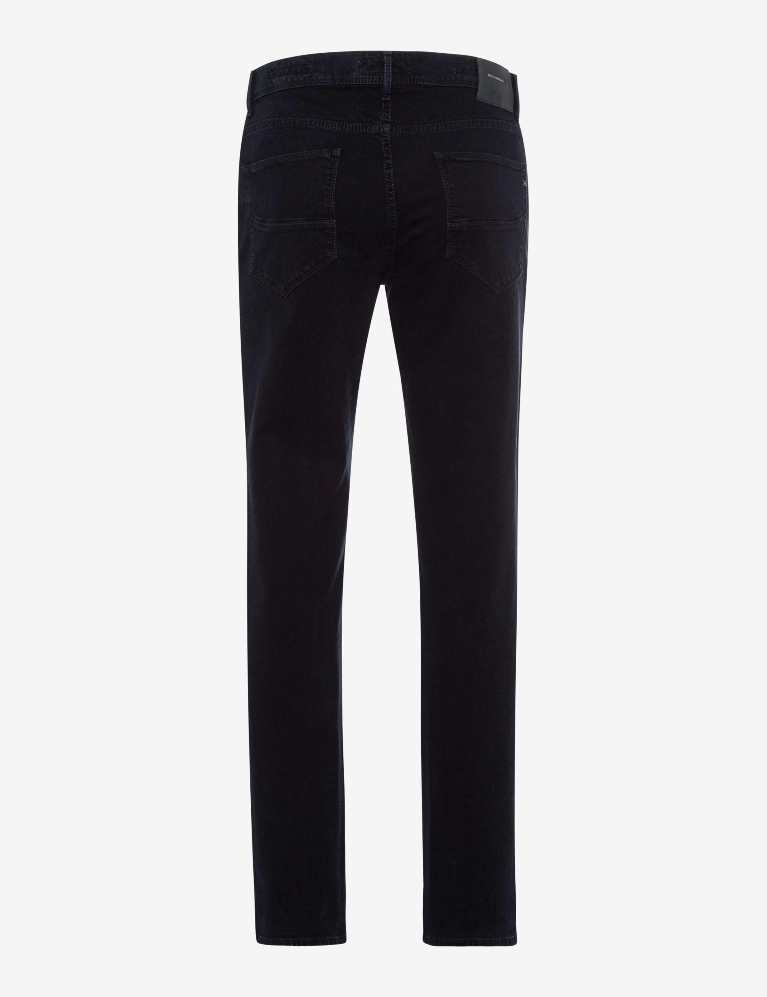Jeans - Regular Fit