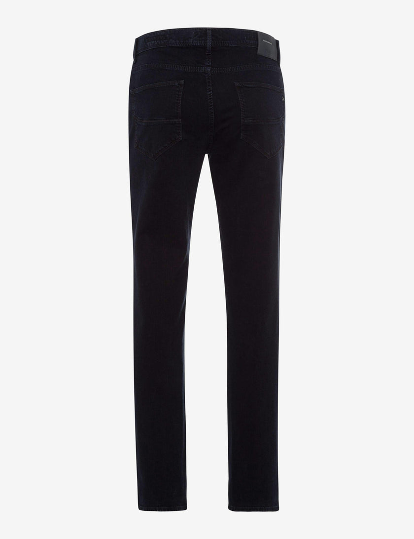 Jeans - Regular Fit