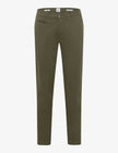 Chino - Style Fabio