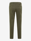 Chino - Style Fabio