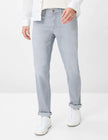 Style Cadiz