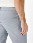 Style Cadiz