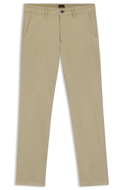 Chino - Slim Fit