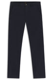 Chino - Slim Fit