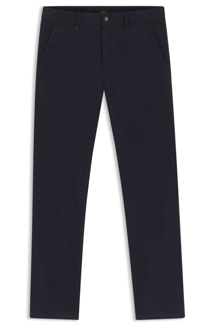 Chino - Slim Fit