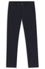 Chino - Slim Fit