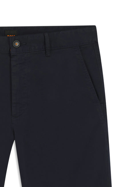 Chino - Slim Fit