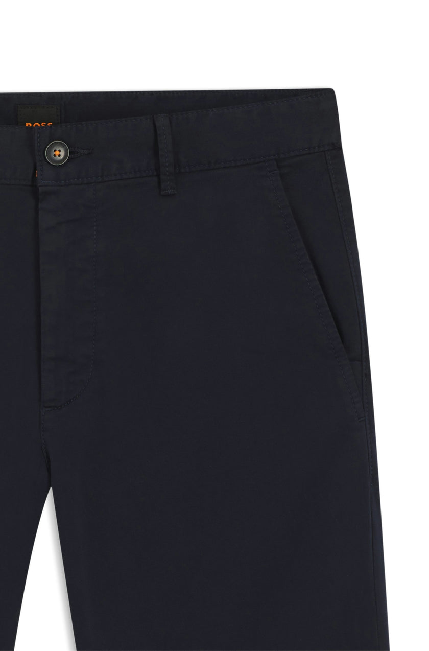 Chino - Slim Fit