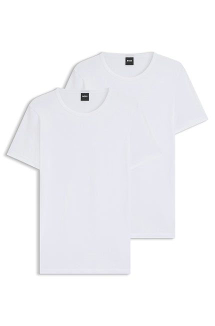 Shirt - Doppelpack