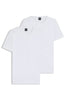 Shirt - Doppelpack