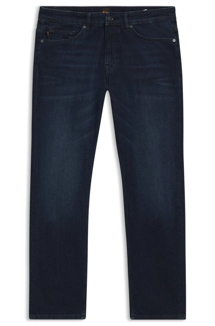 Jeans - DELAWARE BO