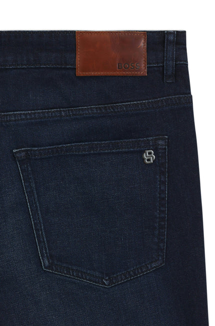 Jeans - DELAWARE BO