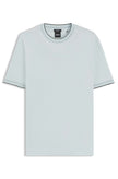 T-Shirt - H-Tessler 195