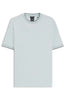 T-Shirt - H-Tessler 195