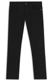 Jeans - DELAWARE BO
