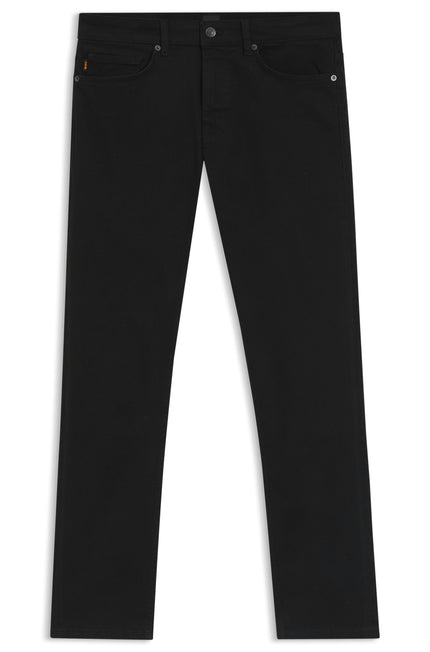 Jeans - DELAWARE BO