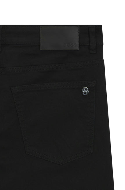 Jeans - DELAWARE BO