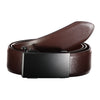 BELT                              0