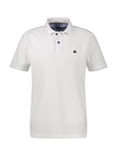 Poloshirt - Piquet