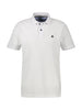 Poloshirt - Piquet