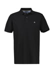 POLO-KNOPF
