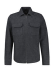 Overshirt
