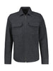 Overshirt