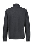 Overshirt