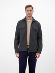 Overshirt