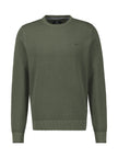 Pullover - Basic