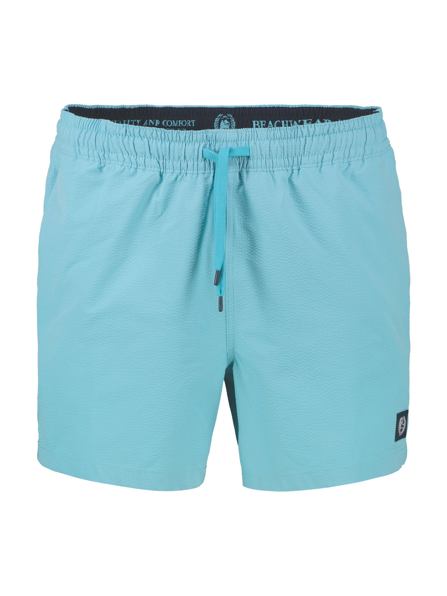 Badeshorts