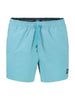 Badeshorts