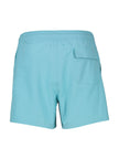 Badeshorts