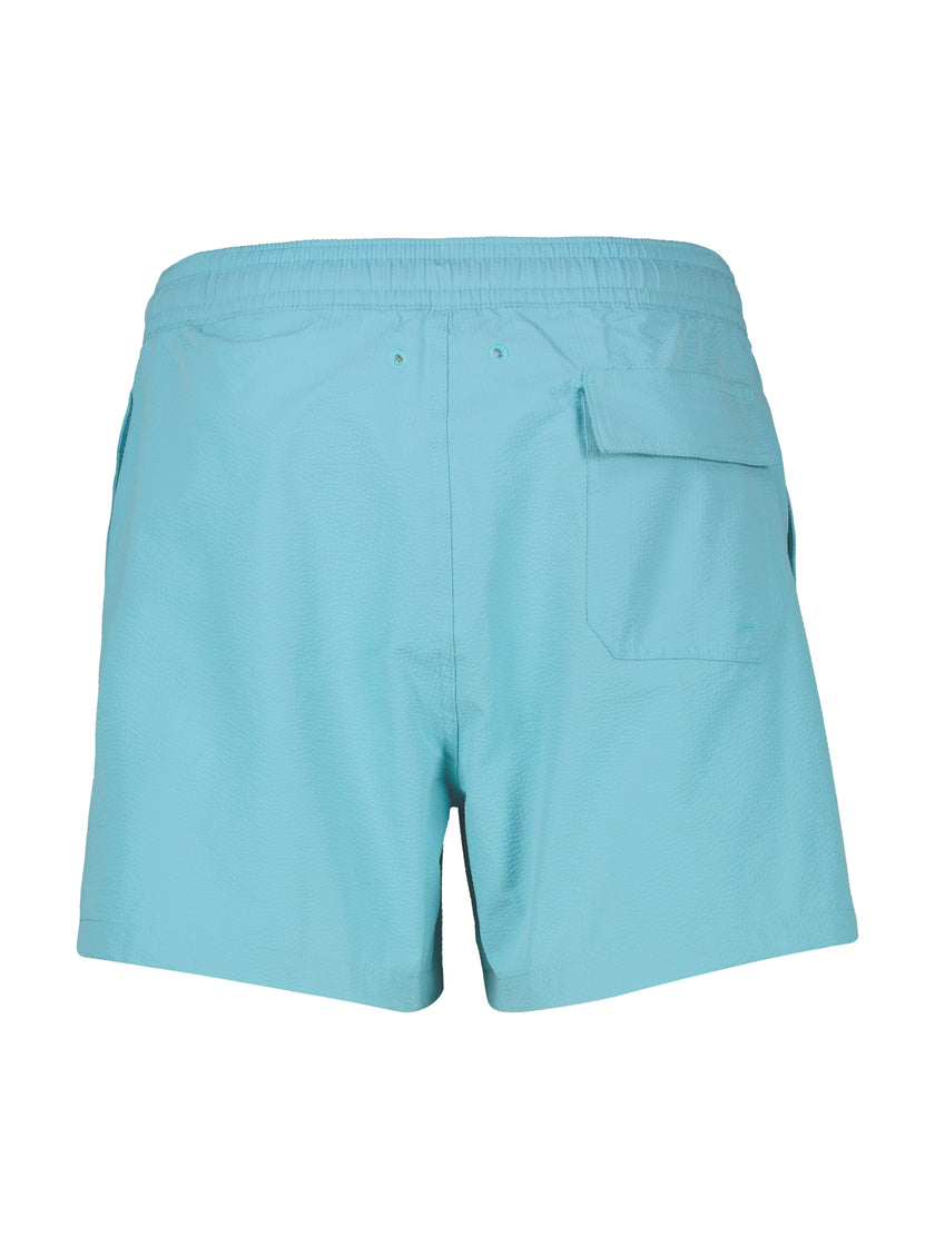 Badeshorts