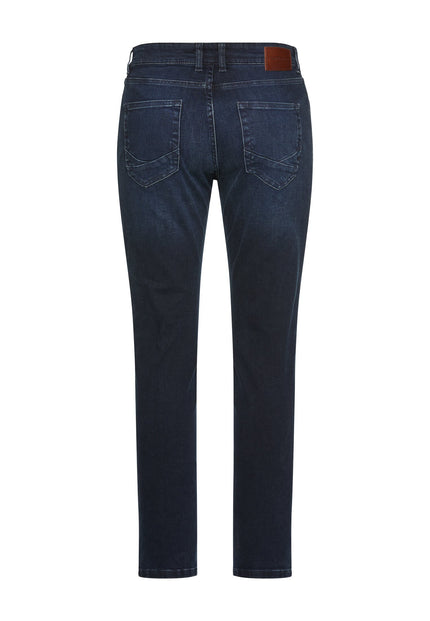 Jeans - Slim Fit