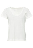 T-Shirt - 100% Baumwolle