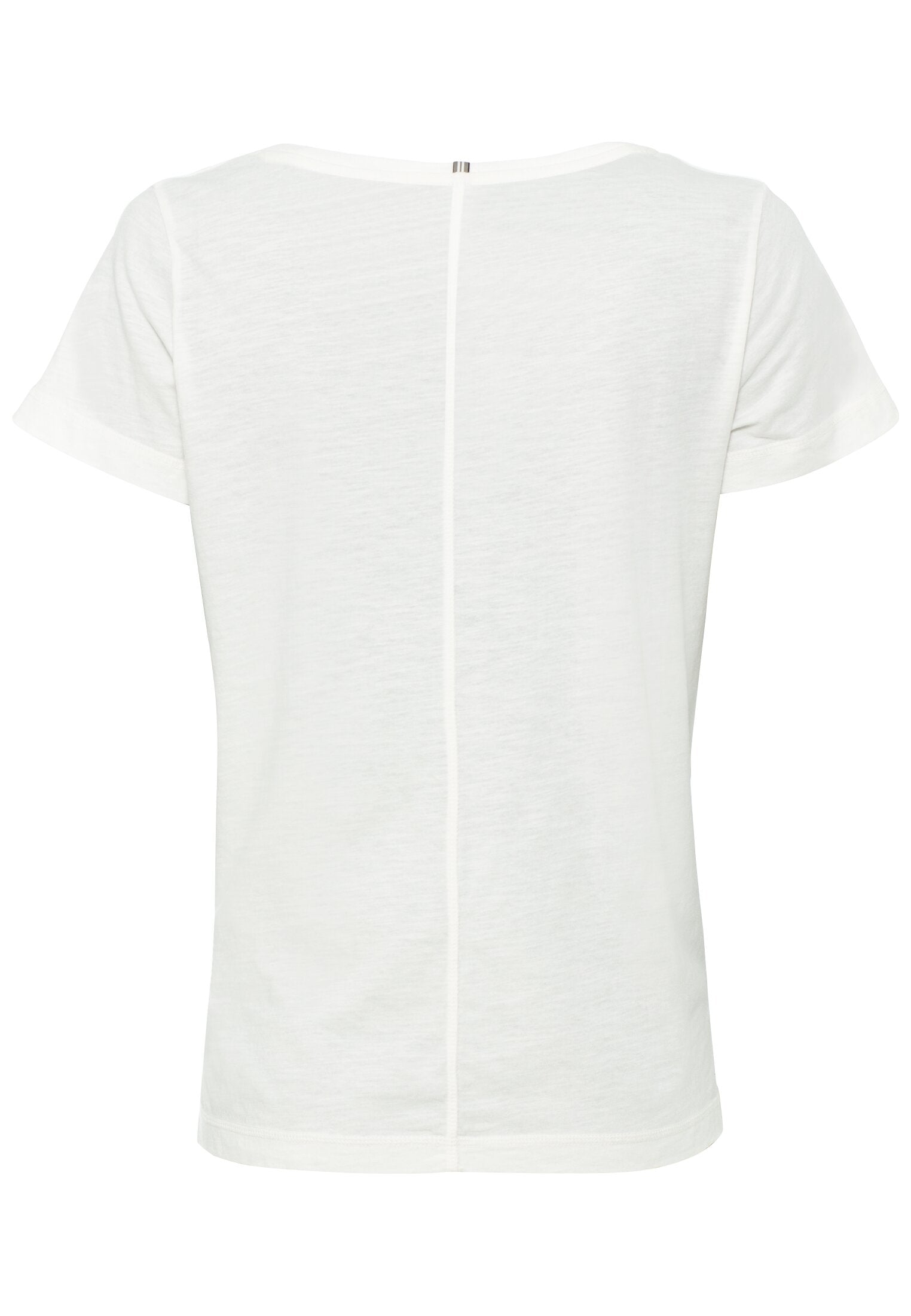 T-Shirt - 100% Baumwolle
