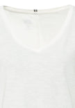 T-Shirt - 100% Baumwolle