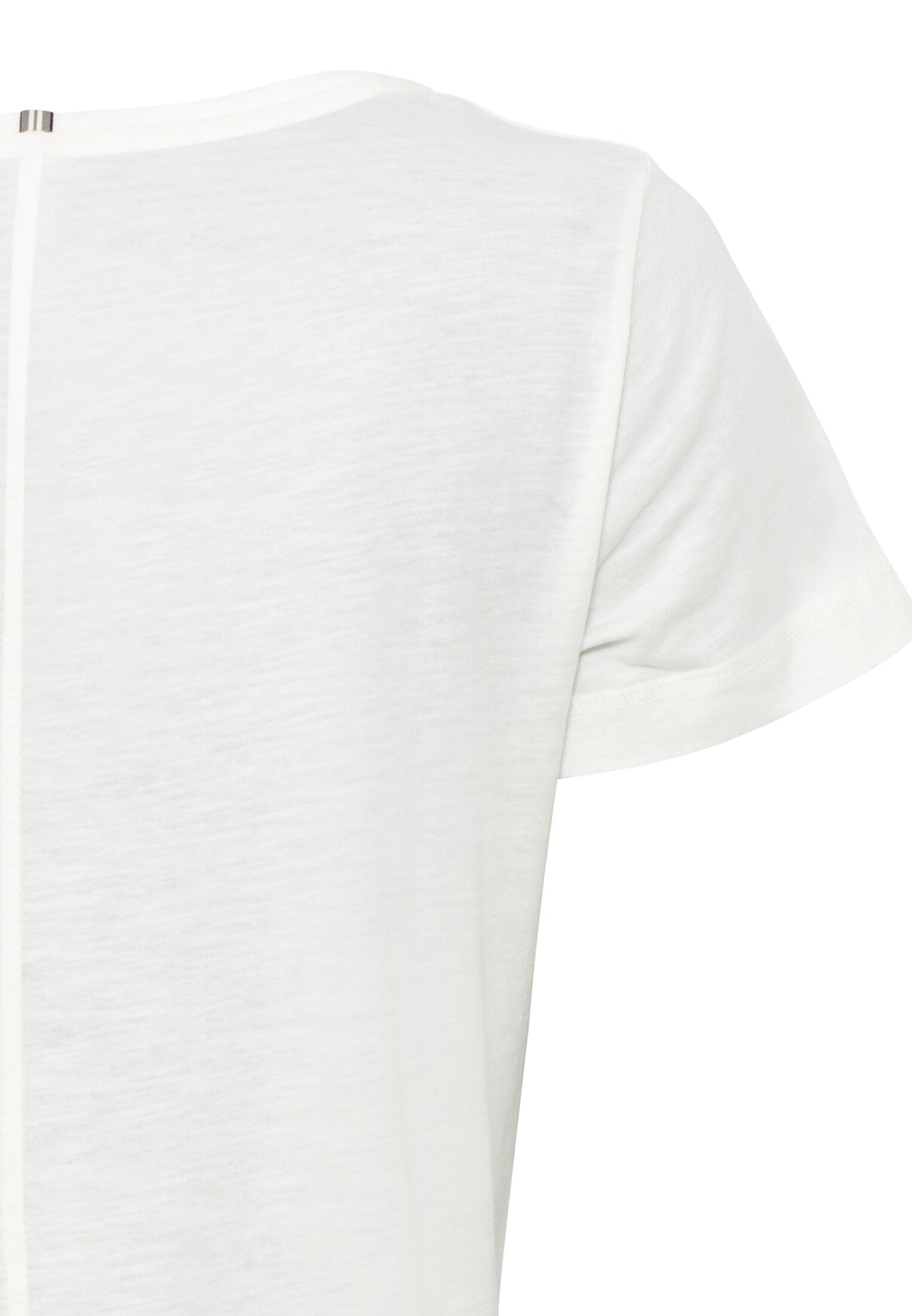 T-Shirt - 100% Baumwolle