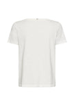T-Shirt - 100% Baumwolle