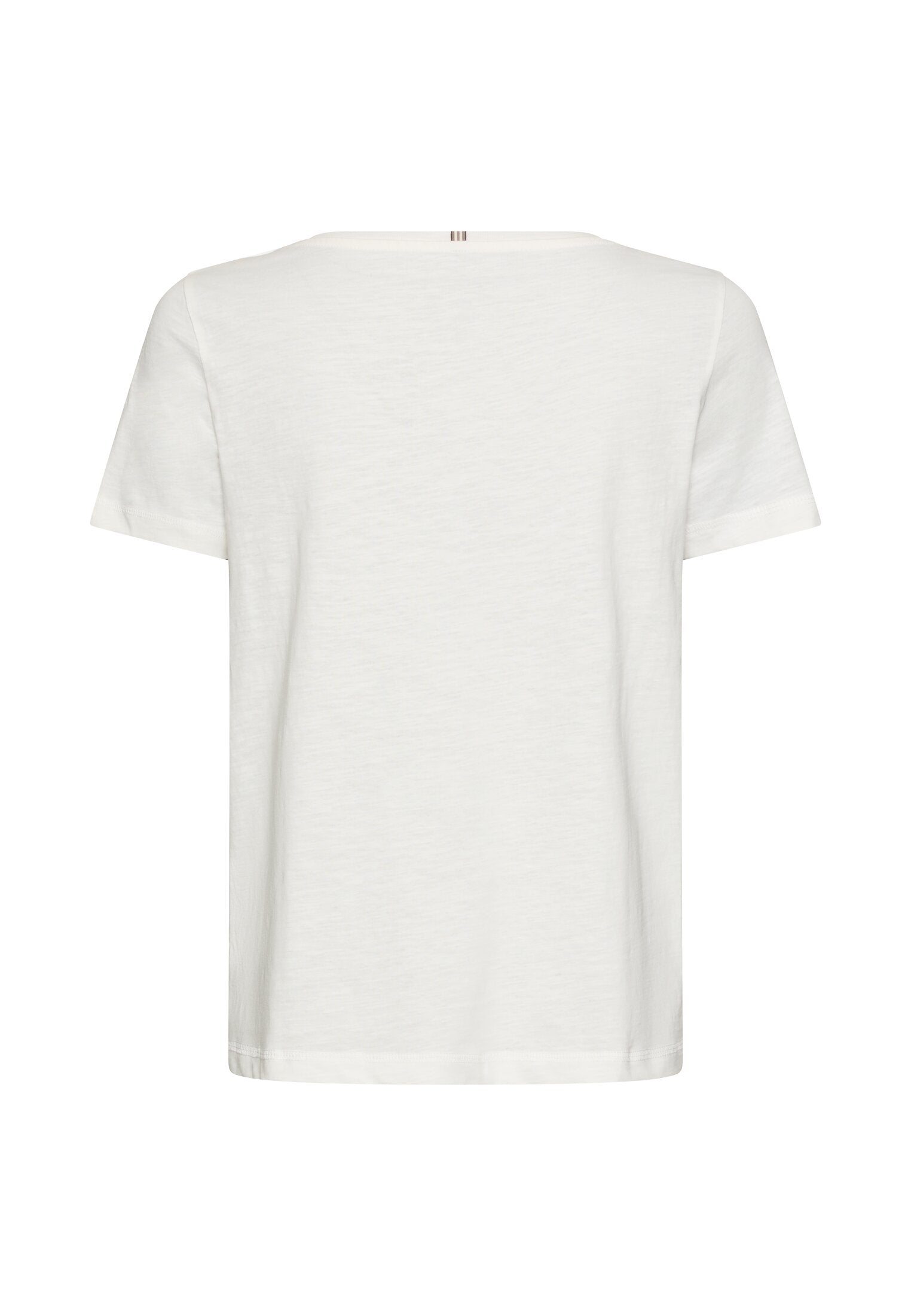 T-Shirt - 100% Baumwolle