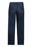 Jeans - Loose Fit