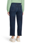 Jeans - Loose Fit