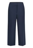 Culotte - Relaxed Fit