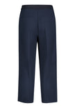 Culotte - Relaxed Fit