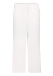 Culotte