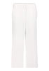 Culotte