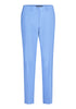 Businesshose - Regular Fit