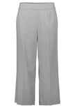 Culotte - Relaxed Fit