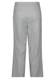 Culotte - Relaxed Fit